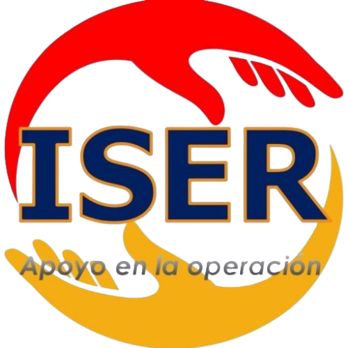 Iser