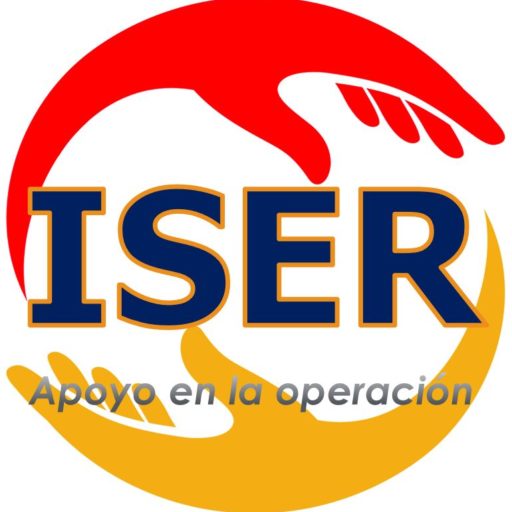 Icono del sitio